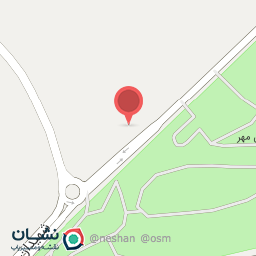 عکس کافه فست فود ستاره سپید