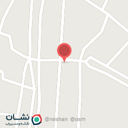 عکس سوپر مارکت 