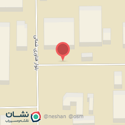 عکس شرکت نیکان تک ایرانیان