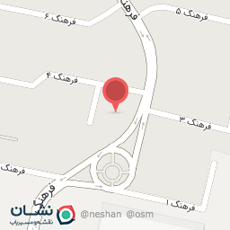 عکس پارک سرای محله