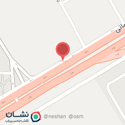 عکس باطری حسین