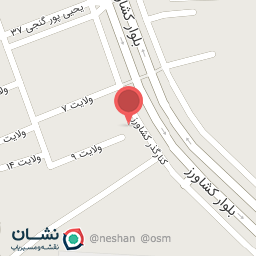 عکس تعمیرات گیربکس و دیفرانسیل رضا