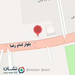 عکس رستوران نارنجستان