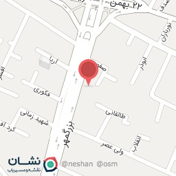 عکس سفیران اپتیک