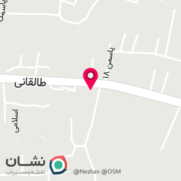 عکس جواهری زارع