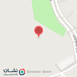 عکس پوتیک هرمس