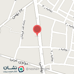 عکس مرکز پخش لبنیات قهرمانی