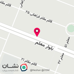 عکس باشگاه کلیستنکیس