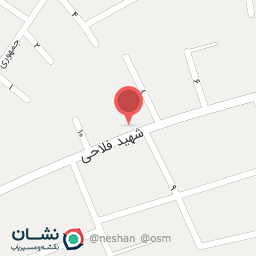 عکس بانک تجارت (سه راه فرودگاه)