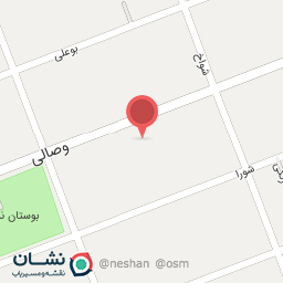 عکس املاک محمد