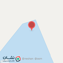 عکس پارکینگ مجتمع دانشگاه آزاد اهر