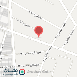 عکس پیتزا آبرنگ