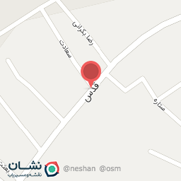 عکس تنظیم موتور نوین 