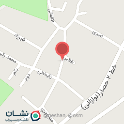 عکس ساندویچ سلف سرویس سودا