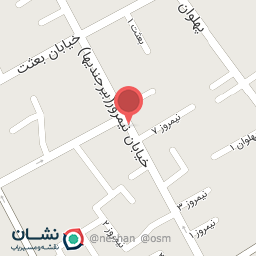 عکس قهوه فوری