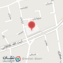 عکس شرکت مهندسی آسانسور فجر مهر