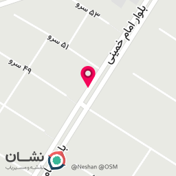 عکس بیمه کوثر