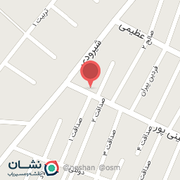 عکس هیئت حضرت بقیة الله