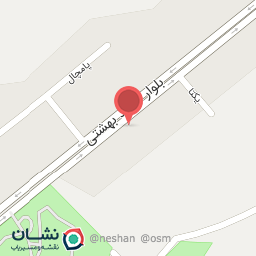 عکس شرکت بیمه کوثر