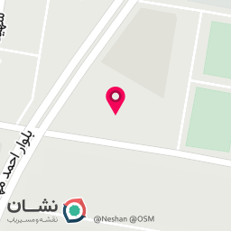 عکس آبمیوه رول آیس