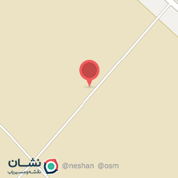 عکس شرکت مهندسی آسه صنعت