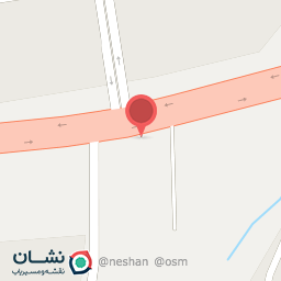 عکس صبحانه و کباب سرا گل پونه