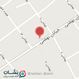 عکس موسسه طراحی و چاپ اندیشه