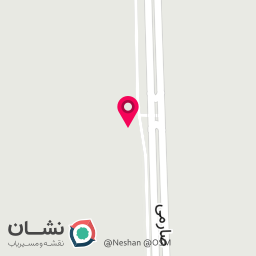 عکس مطب دندانپزشکی دکتر طاهره مخلص پور