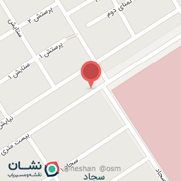 عکس کالای برق یدالهی