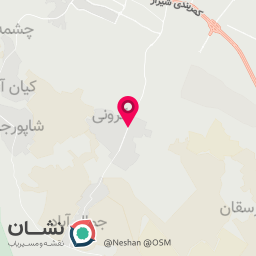 عکس لبنیات مواد غذایی فراست