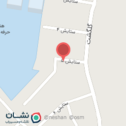 عکس مجتمع ستایش 6