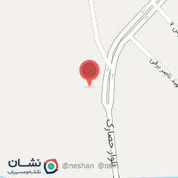 عکس آپاراتی و تعویض روغن رضا شیرازی