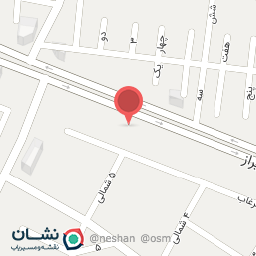 عکس کابینت و دکوراسیون چوب عاج