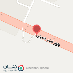 عکس سوپر مارکت حسن علیپور 