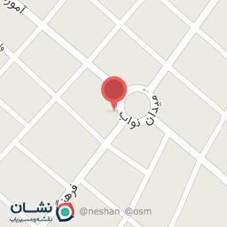 عکس باشگاه تلاش