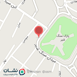 عکس دفتر بیمه