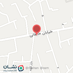 عکس مزون عروس شیک