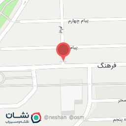 عکس نمایندگی دزدگیر مجیکار