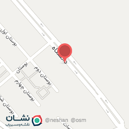 عکس کافه پارک ممنوع