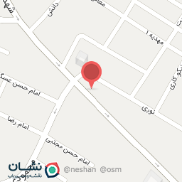 عکس فروشگاه لوازم خانگی ال جی