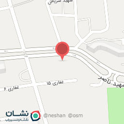 عکس کارواش امیر