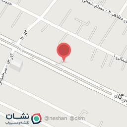 عکس استوک یدک نمونه