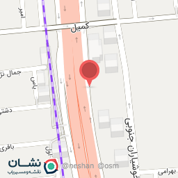 عکس هورا طب