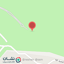 عکس کافی شاپ بام