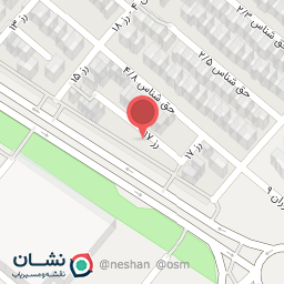 عکس شرکا بین المللی آریا ثابت