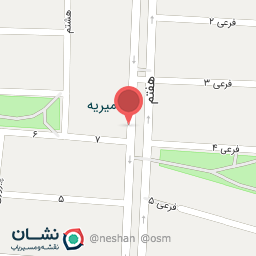 عکس کافی نت باشی زر