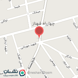 عکس لوازم خانگی اراد