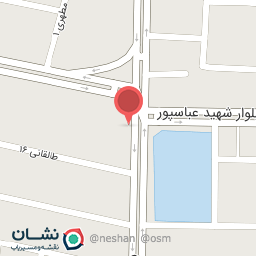 عکس نوشت ابزار گلبرگ