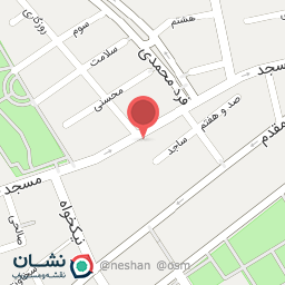 عکس صوت و تصویر جام جم