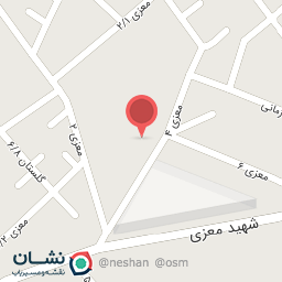 عکس مدرسه متوسطه اول ستارگان